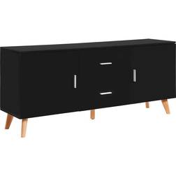 vidaXL 247306 Sideboard 160x70cm