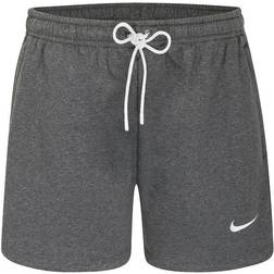 Nike Park 20 Short - Grijz