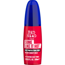 Tigi Bed Head Some Like It Hot Heat Protection Spray