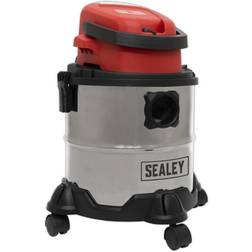 Sealey PC20SD20V