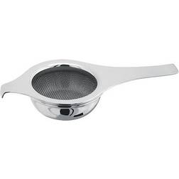 Stellar - Tea Strainer