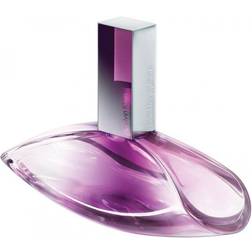 Calvin Klein Forbidden Euphoria EdP 100ml