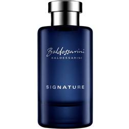 Baldessarini Signature EdT 3 fl oz