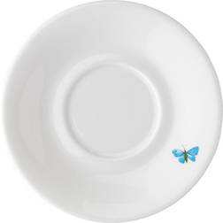 Hutschenreuther Nora Spring Vibes Combi/ Tea/ Cappuccino Fat 16cm