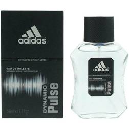 adidas Dynamic Pulse EdT 50ml