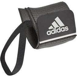 Adidas Long Universal Support Wrap 139cm