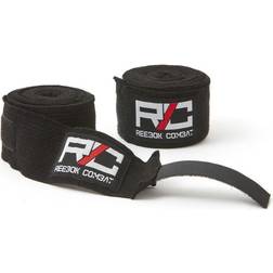 Reebok Combat Hand Wraps 180cm