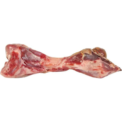 Trixie Ham Bone 0.4kg