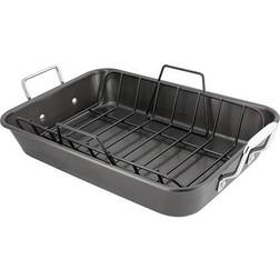 Stellar Speciality Roasting Pan 28cm