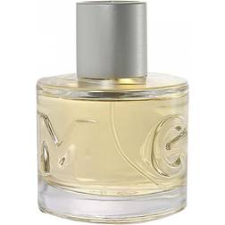 Mexx Woman EdT 60ml