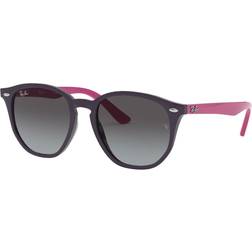 Ray-Ban RJ9070S 70218G