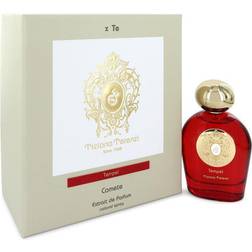 Tiziana Terenzi Tempel EdP 100ml