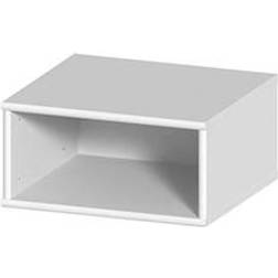 Mistral Module 038 Förvaringsskåp 45.5x23cm
