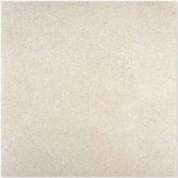 Hill Ceramic Homestone KLST6477 60x60cm