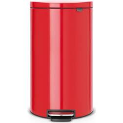 Brabantia Flatback + (484988)