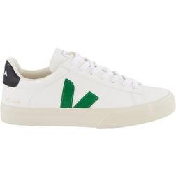 Veja Campo Chromefree M - Extra White