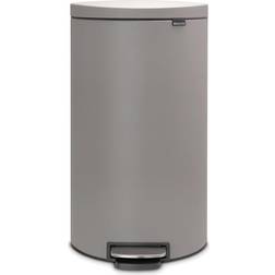 Brabantia FlatBack + (119569)