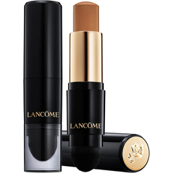 Lancôme Teint Idole Ultra Wear Stick Foundation #460 Suede W