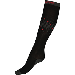 Bauer Essential Skate Sock