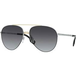 Burberry BE3113 13038G