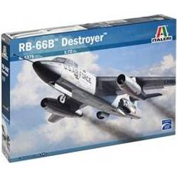 Italeri Douglas RB 66B Destroyer 1:72