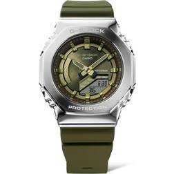 Casio Unisexe