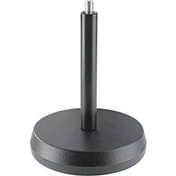 Konig & Meyer 232 Support de microphone de table