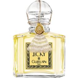 Guerlain Jicky EdP 30ml