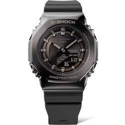 Casio G-Shock (GM-S2100B-8AER)