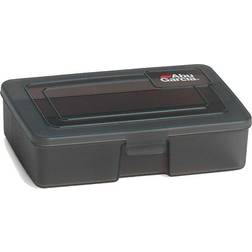 Abu Garcia Mini Lure Box Horizontal