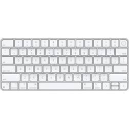 Apple Magic Keyboard Touch ID