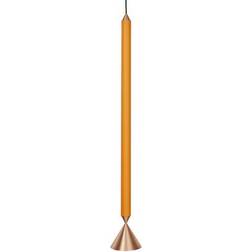 Pholc Apollo Pendel ∅ 12.5cm