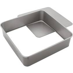 Judge - Cake Pan 30 cm