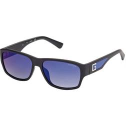 Guess GU9213 02X