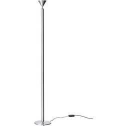 Pholc Apollo Golvlampa 180cm