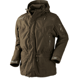 Härkila Visent Hunting Jacket