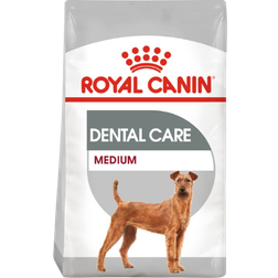 Royal Canin Medium Dental Care 10kg