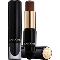 Lancôme Teint Idole Ultra Wear Stick Foundation #550 Suede C14 Brownie