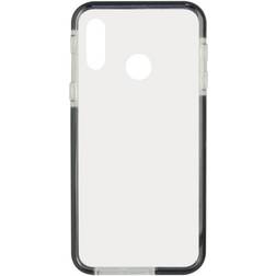 Ksix Flex TPU Case for Huawei P20 Lite