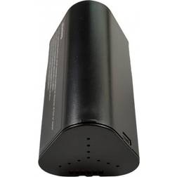 Reolink Rechargeable Battery Reolink Go