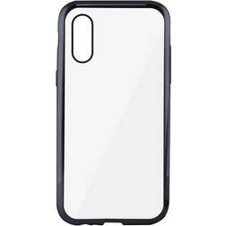 Ksix Flex TPU Case for iPhone XR