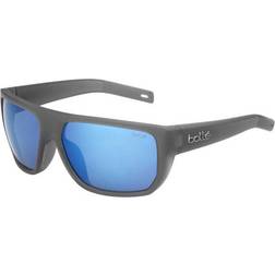 Bolle Vulture Polarized 12661