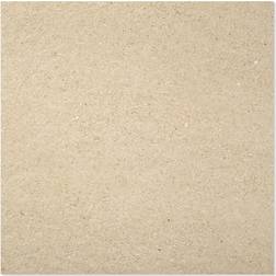 Hill Ceramic Techstone KLV2061 45x45cm