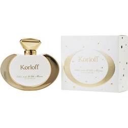 Korloff Take Me To The Moon EdP 100ml