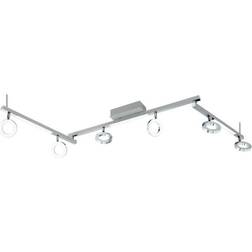 Eglo Cardillio Spotlight