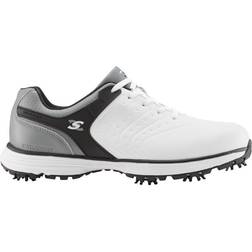 Stuburt Evolve Tour II Spiked M - White/Grey