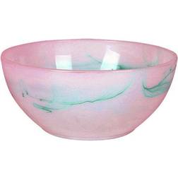 La Mediterránea Arabesque Bowl 20cm