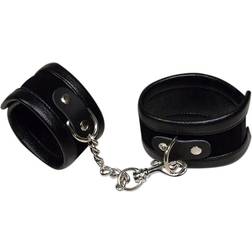 You2Toys Cuffs