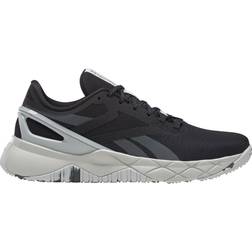 Reebok Nanoflex TR W - Core Black/Pure Grey 7/Pure Grey 2