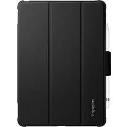 Spigen Rugged Armor Pro iPad 10.2 2019 2020 2021